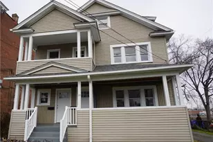 28 Cleveland Ave, Hartford, CT 06120 - Photo 1