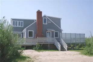 121 Neck Rd, Guilford, CT 06437 - Photo 1