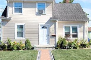 715 Burnsford Ave, Bridgeport, CT 06606 - Photo 1
