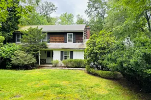 232 Mill Rd, Stamford, CT 06903 - Photo 1