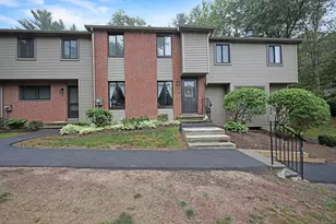 44 Hitching Post Ln, Glastonbury, CT 06033 - Photo 1