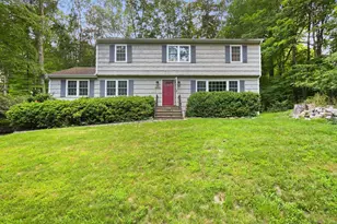 2620 High Ridge Rd, Stamford, CT 06903 - Photo 1