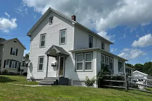 12 Cherry St, Winchester, CT 06098 - Photo 1