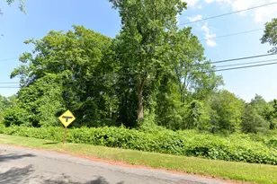 Lot 64 Highpoint Rd, Woodbury, CT 06798 - Photo 1