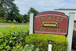 93 Trolley Crossing Ln, Middletown, CT 06457 - Photo 1