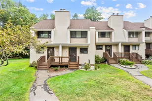 36 Spice Hill Dr, Wallingford, CT 06492 - Photo 1