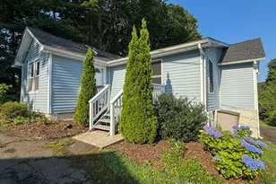 51 Vista Ave, Danbury, CT 06811 - Photo 1