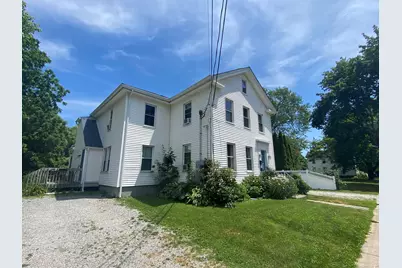 [Address not provided], Guilford, CT 06437 - Photo 1