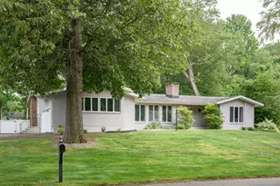 66 Del Prado Dr, Bristol, CT 06010 - Photo 1