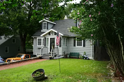 45-1/2 Woonsocket Avenue, Shelton, CT 06484 - Photo 1