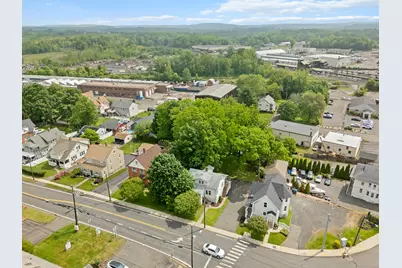 471 New Britain Road, Berlin, CT 06037 - Photo 1