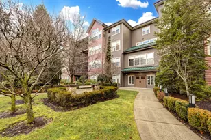 100 Richards Ave, Norwalk, CT 06854 - Photo 1