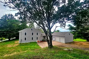 203 Old Jewett City Rd, Preston, CT 06365 - Photo 1
