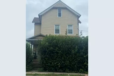 561 East Street, New Britain, CT 06051 - Photo 1