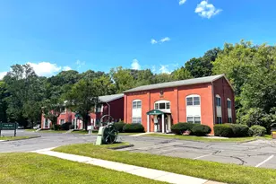 545 N Main St, Manchester, CT 06042 - Photo 1