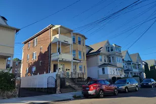 31 Taft Ave, Bridgeport, CT 06606 - Photo 1