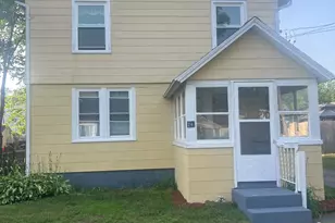 24 Daniel St, East Hartford, CT 06108 - Photo 1