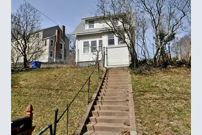 124 1st Avenue, New Haven, CT 06513 - Photo 1