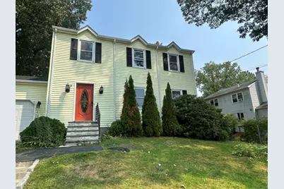 14 Normandy Drive, Waterbury, CT 06705 - Photo 1