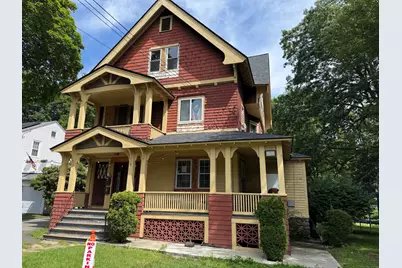 18 Valentine Street, Waterbury, CT 06708 - Photo 1