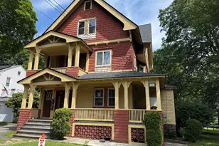 18 Valentine St, Waterbury, CT 06708 - Photo 1