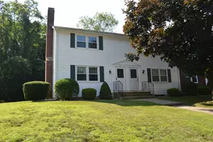 33 Boulder Rd, Colchester, CT 06415 - Photo 1