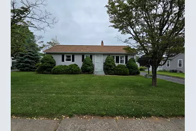 333 Anderson Avenue, Milford, CT 06460 - Photo 1