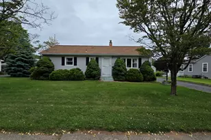 333 Anderson Ave, Milford, CT 06460 - Photo 1