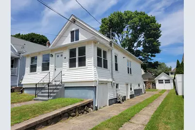 87 Fairview Avenue, West Haven, CT 06516 - Photo 1