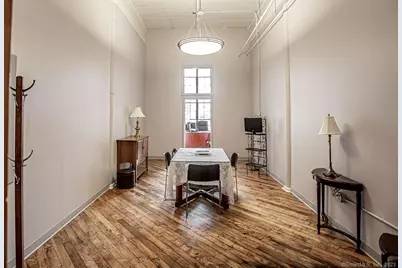 642 Hilliard Street #1205, Manchester, CT 06042 - Photo 1