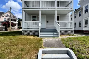 110 Brookside Ave, Torrington, CT 06790 - Photo 1