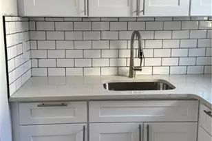 46 Dewitt St, New Haven, CT 06519 - Photo 1