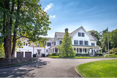 14 Market Street, Ridgefield, CT 06877 - Photo 1