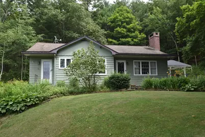 50 Tolland Turnpike, Willington, CT 06279 - Photo 1