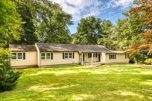 53 E Cross Rd, Stamford, CT 06907 - Photo 1