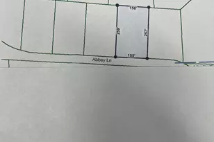 Abbey Ln, Shelton, CT 06484 - Photo 1