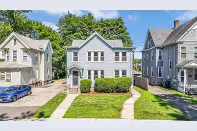 222 Wakelee Avenue, Ansonia, CT 06401 - Photo 1