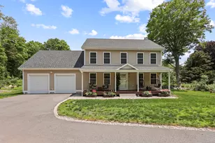 51 Huntington Ave, Norwich, CT 06360 - Photo 1