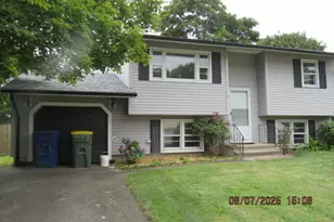 [Address not provided], Waterbury, CT 06704 - Photo 1