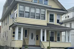 100 Garfield Ave, Bridgeport, CT 06606 - Photo 1