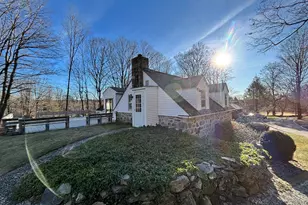 65B Cross Hwy, Redding, CT 06896 - Photo 1