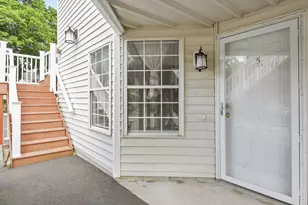 50 Stuart Ave, Norwalk, CT 06850 - Photo 1