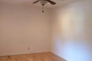 7 4th St, Stamford, CT 06905 - Photo 1