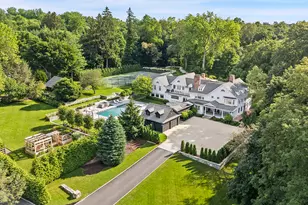 129 Long Lots Rd, Westport, CT 06880 - Photo 1