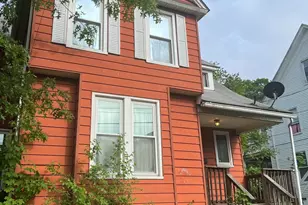 44 4th St, Meriden, CT 06451 - Photo 1
