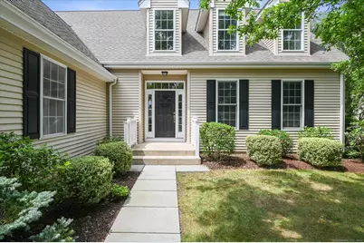 18 Kenington Road #18, Avon, CT 06001 - Photo 1