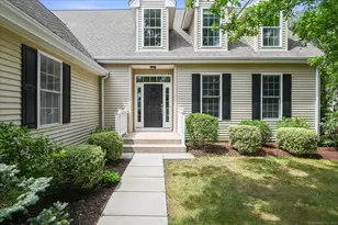 18 Kenington Rd, Avon, CT 06001 - Photo 1