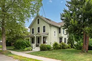 45 Graves Ave, Guilford, CT 06437 - Photo 1