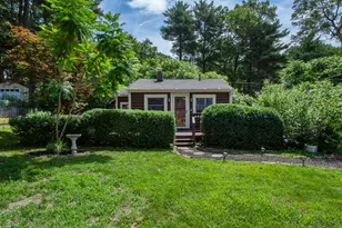 80 Westside Blvd, Burlington, CT 06013 - Photo 1