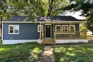 5 Ansmour Rd, Seymour, CT 06483 - Photo 1